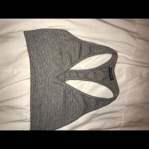 Bra-let